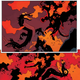 Illustration for article titled Mike Mignola puts his signature creation to rest in Hellboy In Hell #10